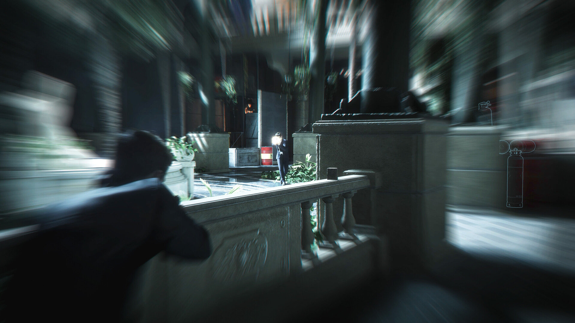 007 First Light - PC (Steam) Screenshot 3