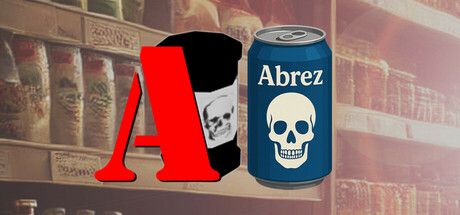 Abrez - PC (Steam)