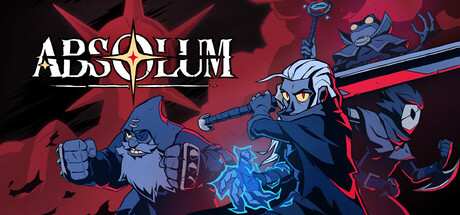 Absolum - PC (Steam)