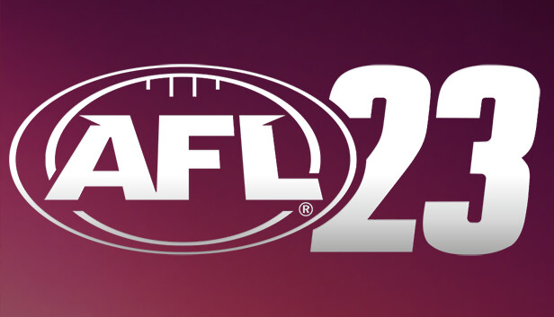 AFL 23 Steam CD Key