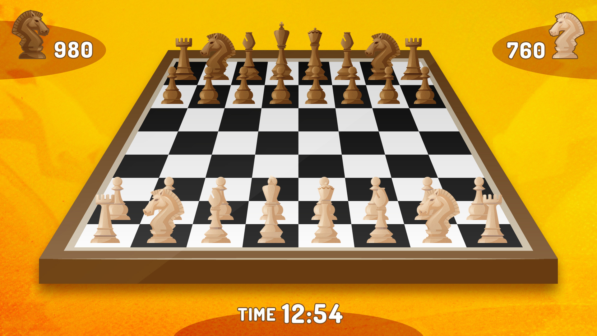 AppGameKit Classic - Giant Asset Pack 2 DLC EU Steam CD Key Screenshot 11