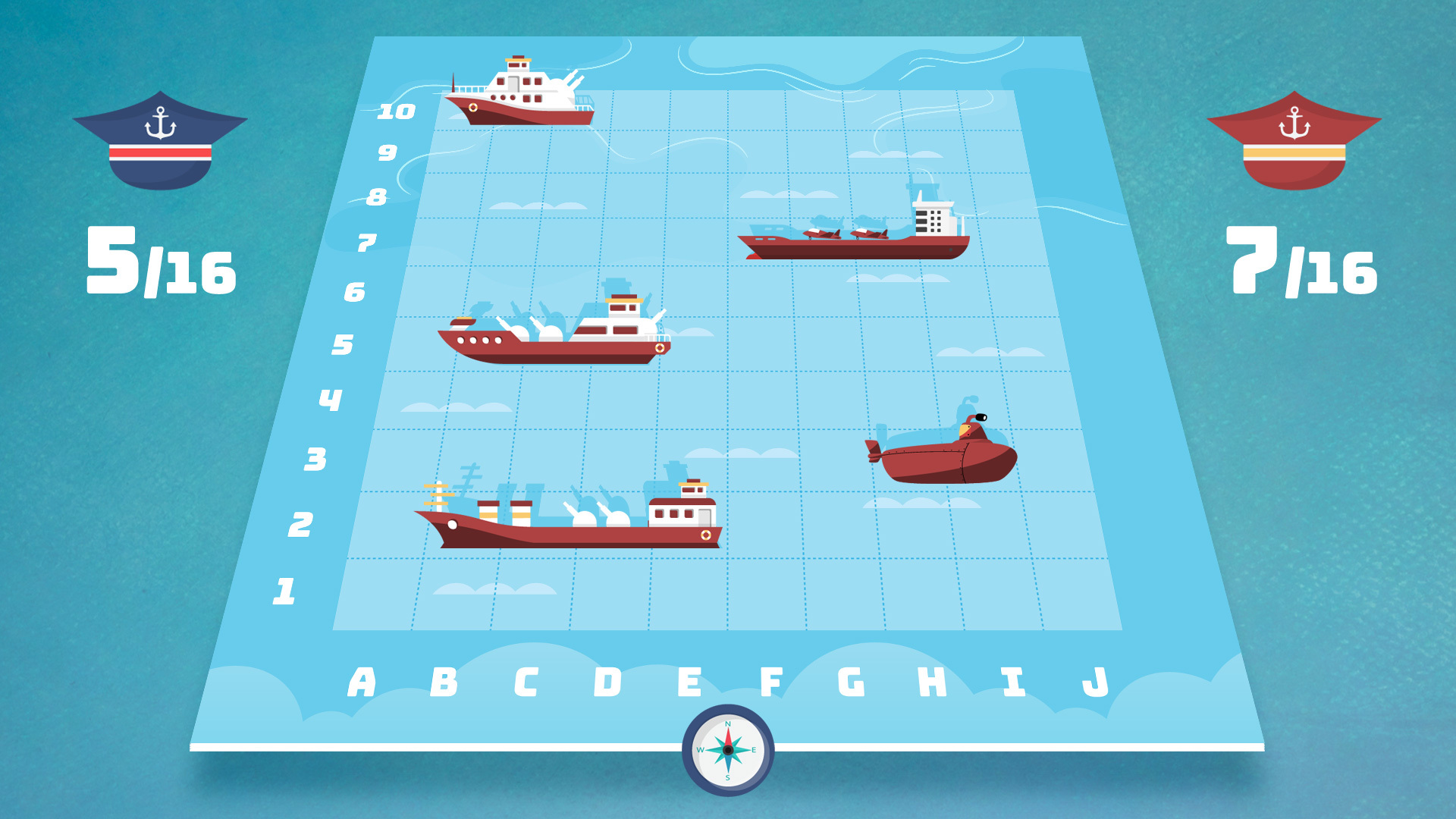 AppGameKit Classic - Giant Asset Pack 2 DLC EU Steam CD Key Screenshot 10