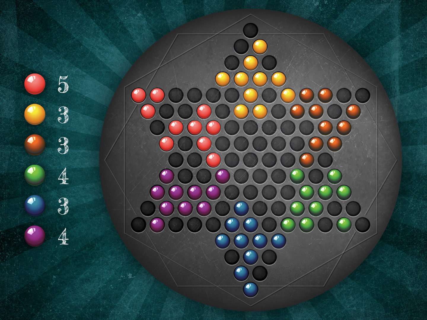 AppGameKit Classic - Giant Asset Pack 2 DLC EU Steam CD Key Screenshot 18