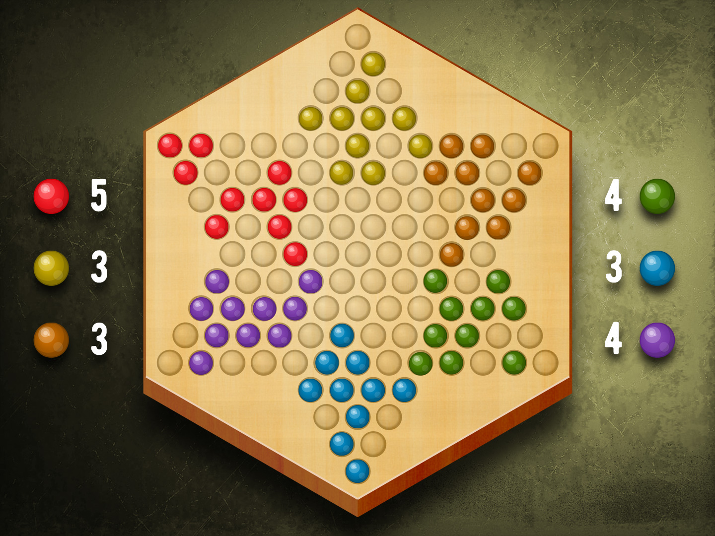 AppGameKit Classic - Giant Asset Pack 2 DLC EU Steam CD Key Screenshot 17