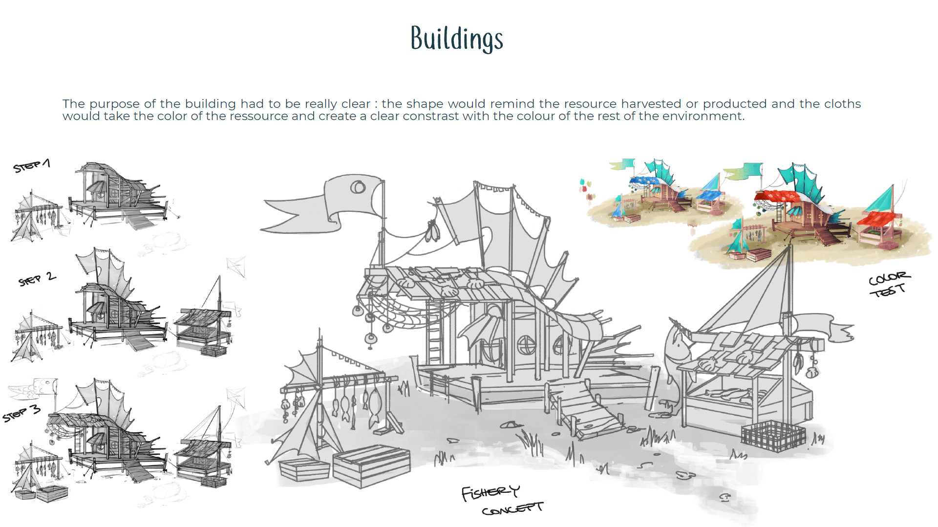 As Far As The Eye - Supporter Pack DLC Steam CD Key Screenshot 2