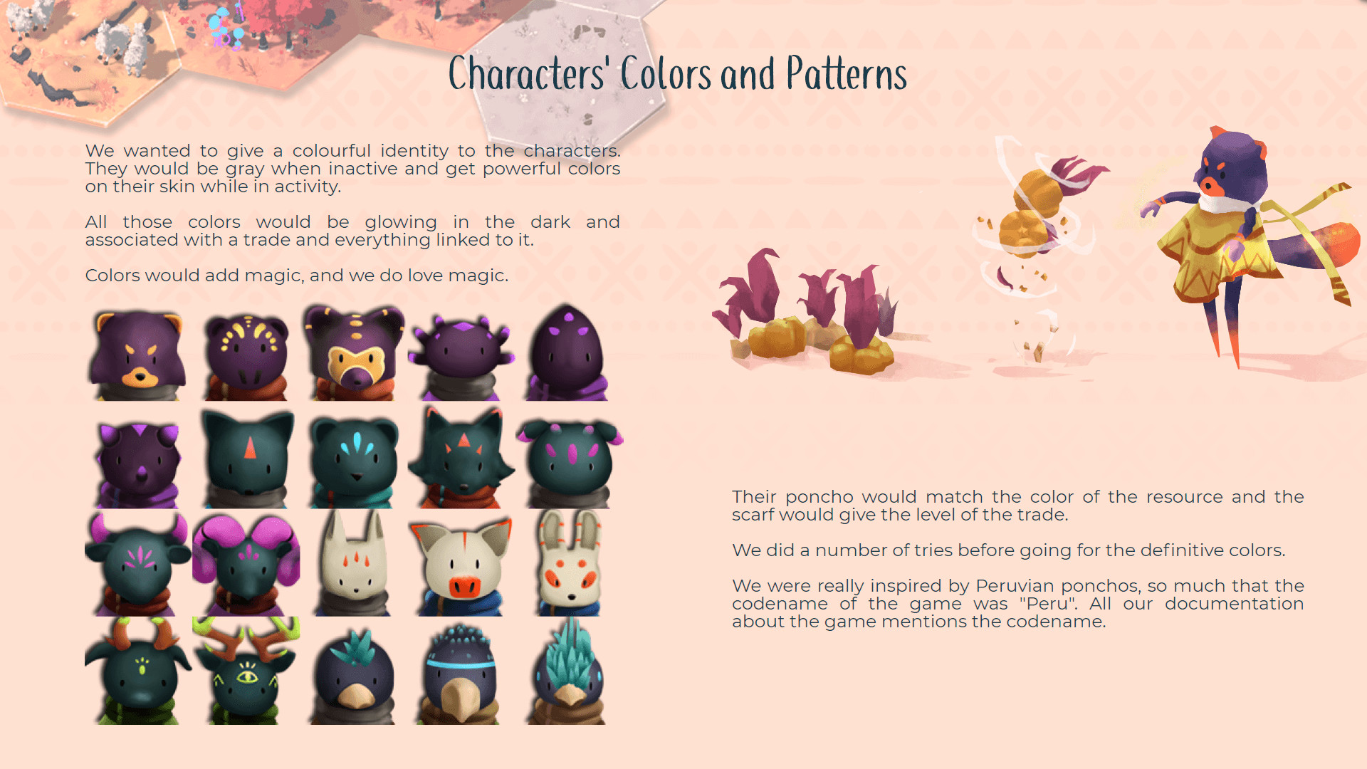 As Far As The Eye - Supporter Pack DLC Steam CD Key Screenshot 1