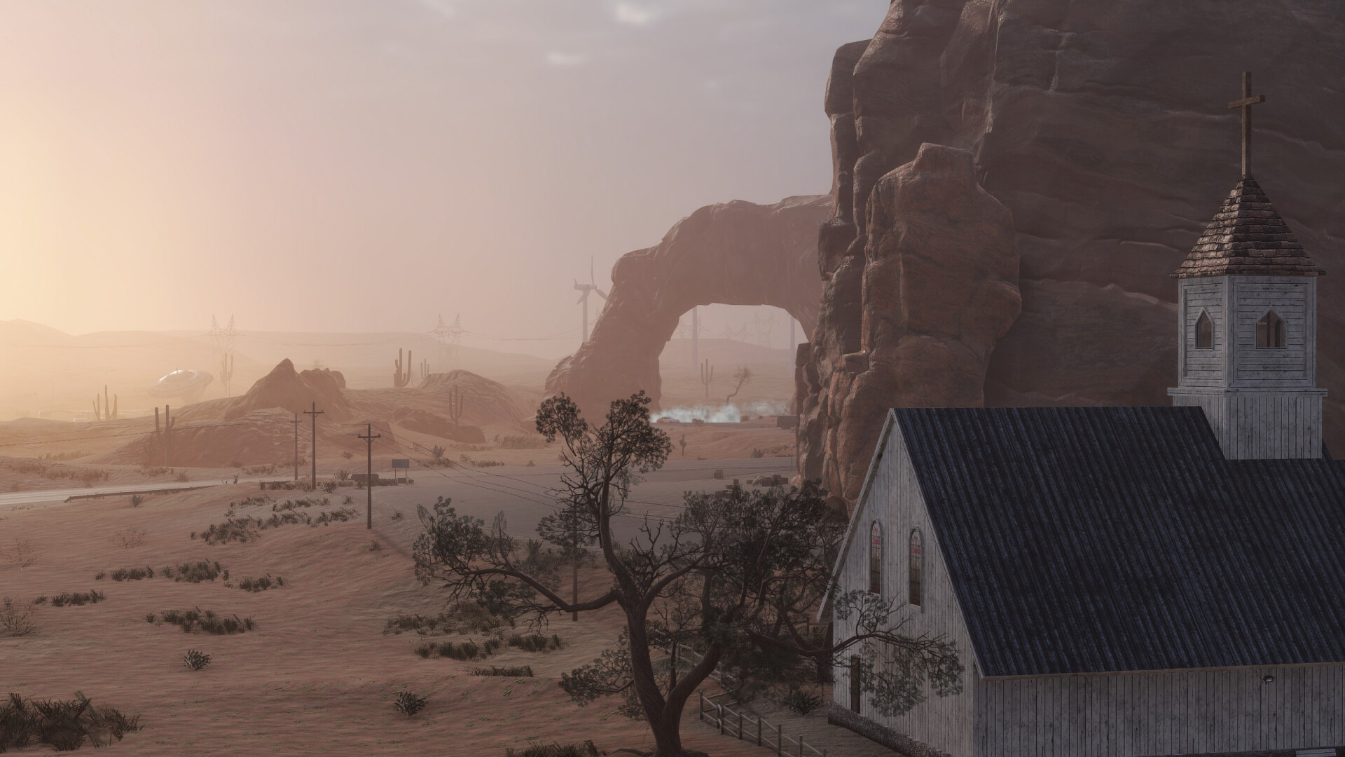 CarX Drift Racing Online - Canyon Trip DLC - PC (Steam) Screenshot 9
