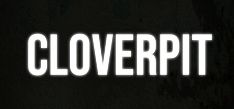 CloverPit - PC (Steam)