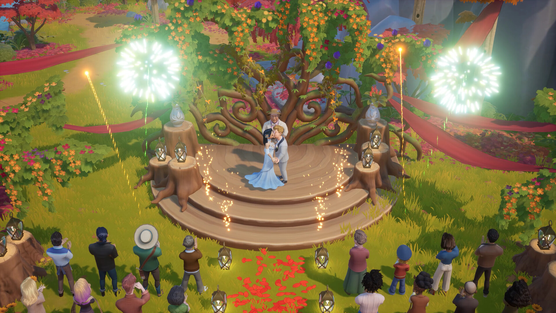 Coral Island Steam CD Key Screenshot 15