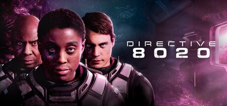 Directive 8020 Deluxe Edition - PC (Steam)