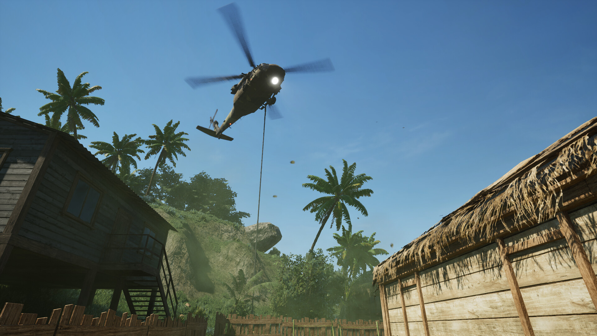 Drug Dealer Simulator 2 - PC (Steam) Screenshot 3