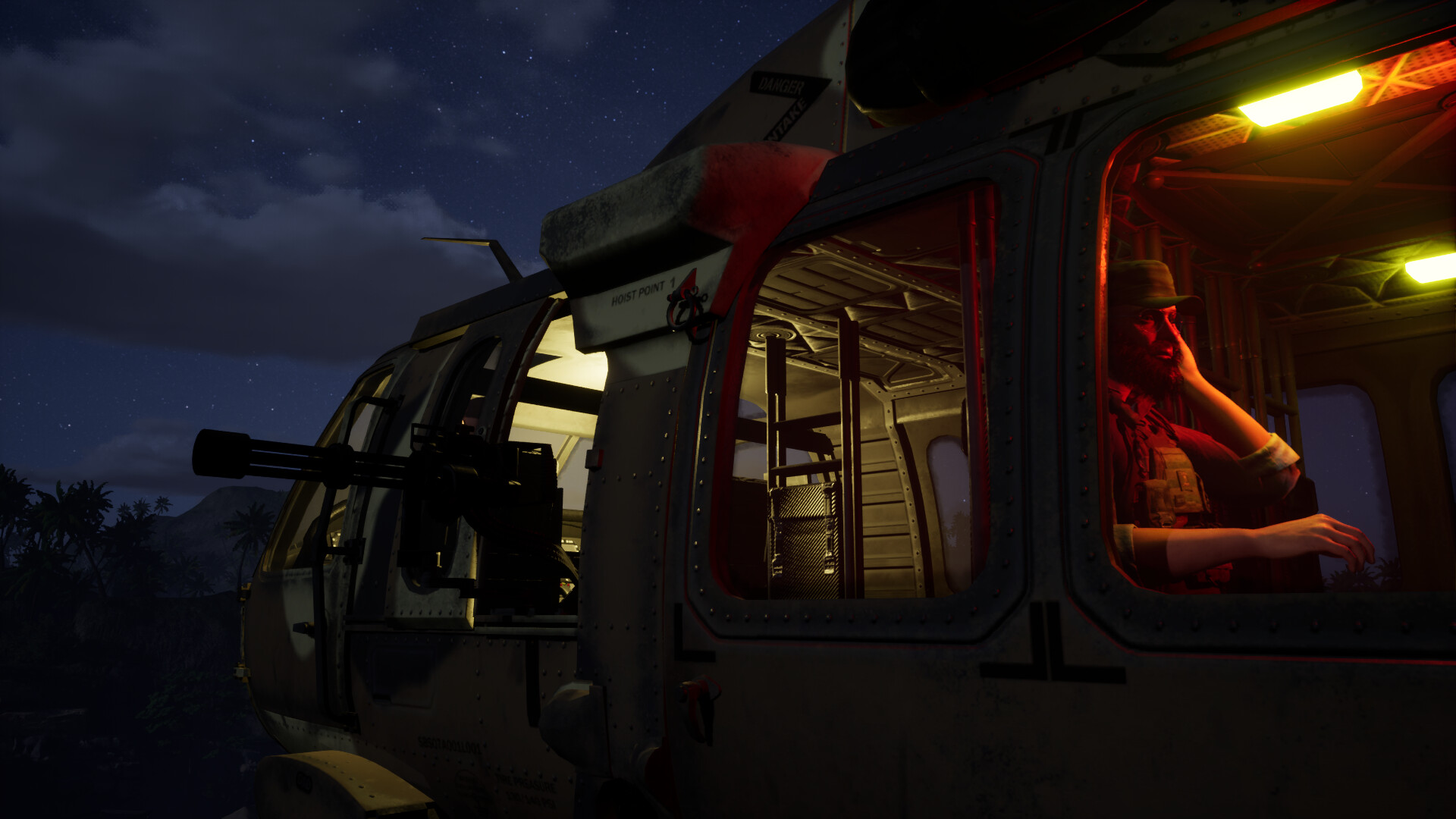 Drug Dealer Simulator 2 - PC (Steam) Screenshot 7