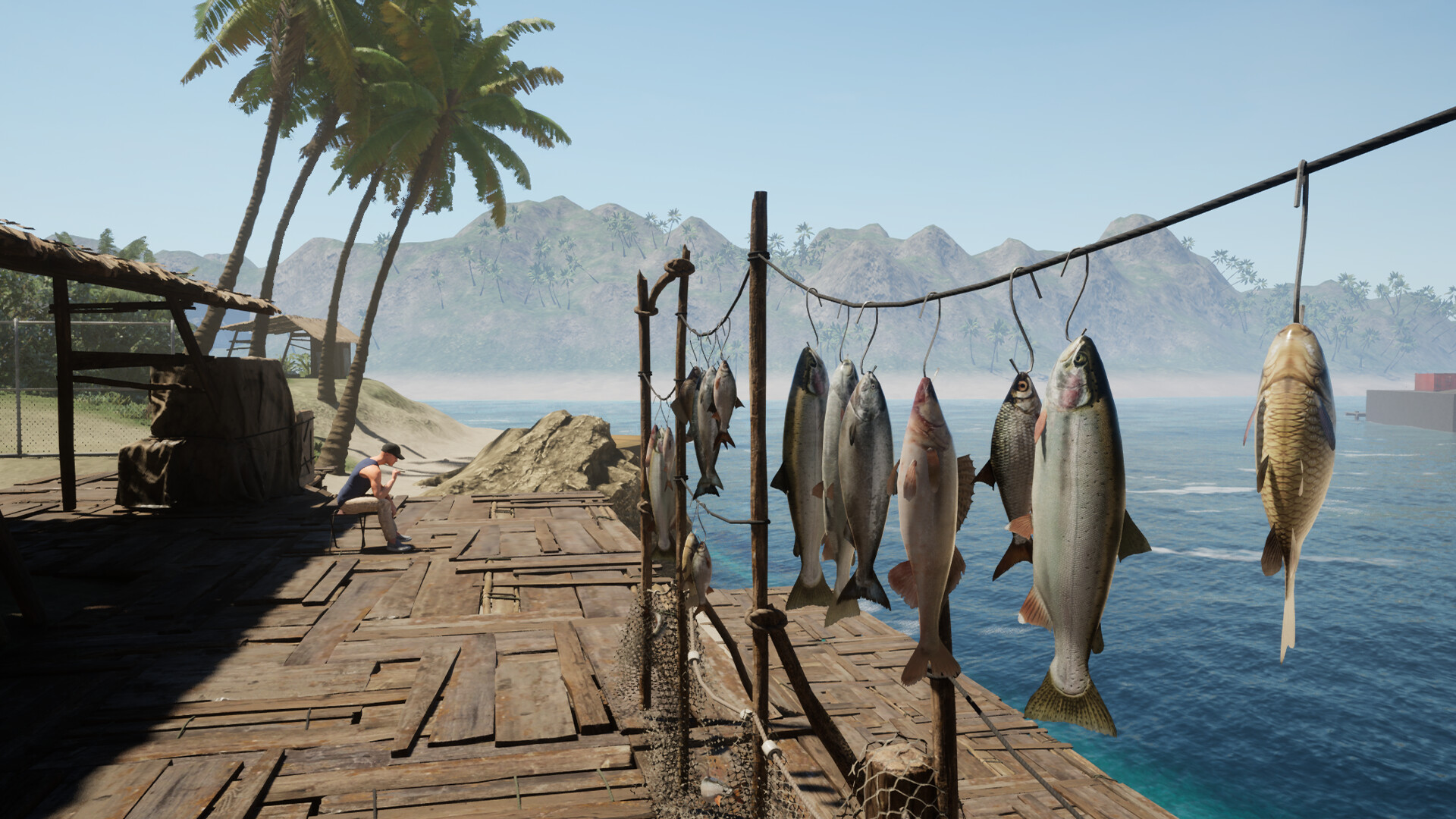 Drug Dealer Simulator 2 - PC (Steam) Screenshot 6