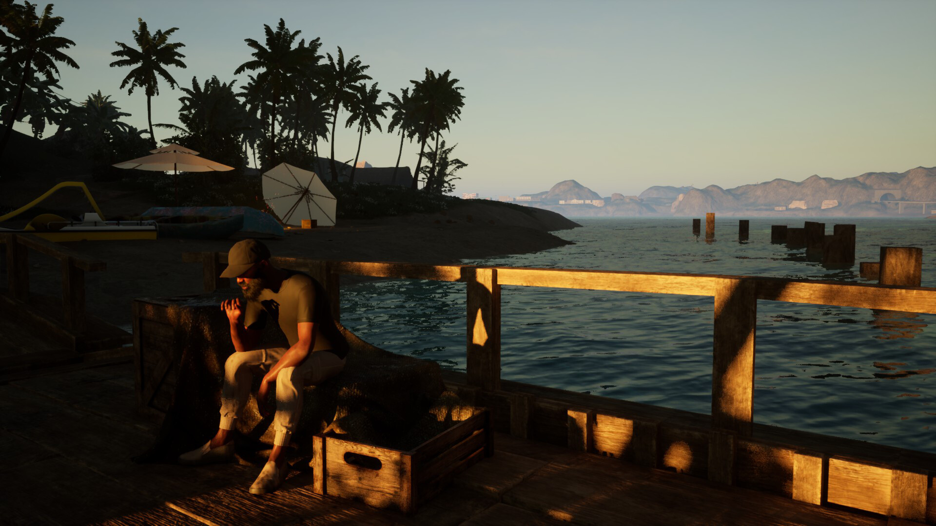 Drug Dealer Simulator 2 - PC (Steam) Screenshot 10