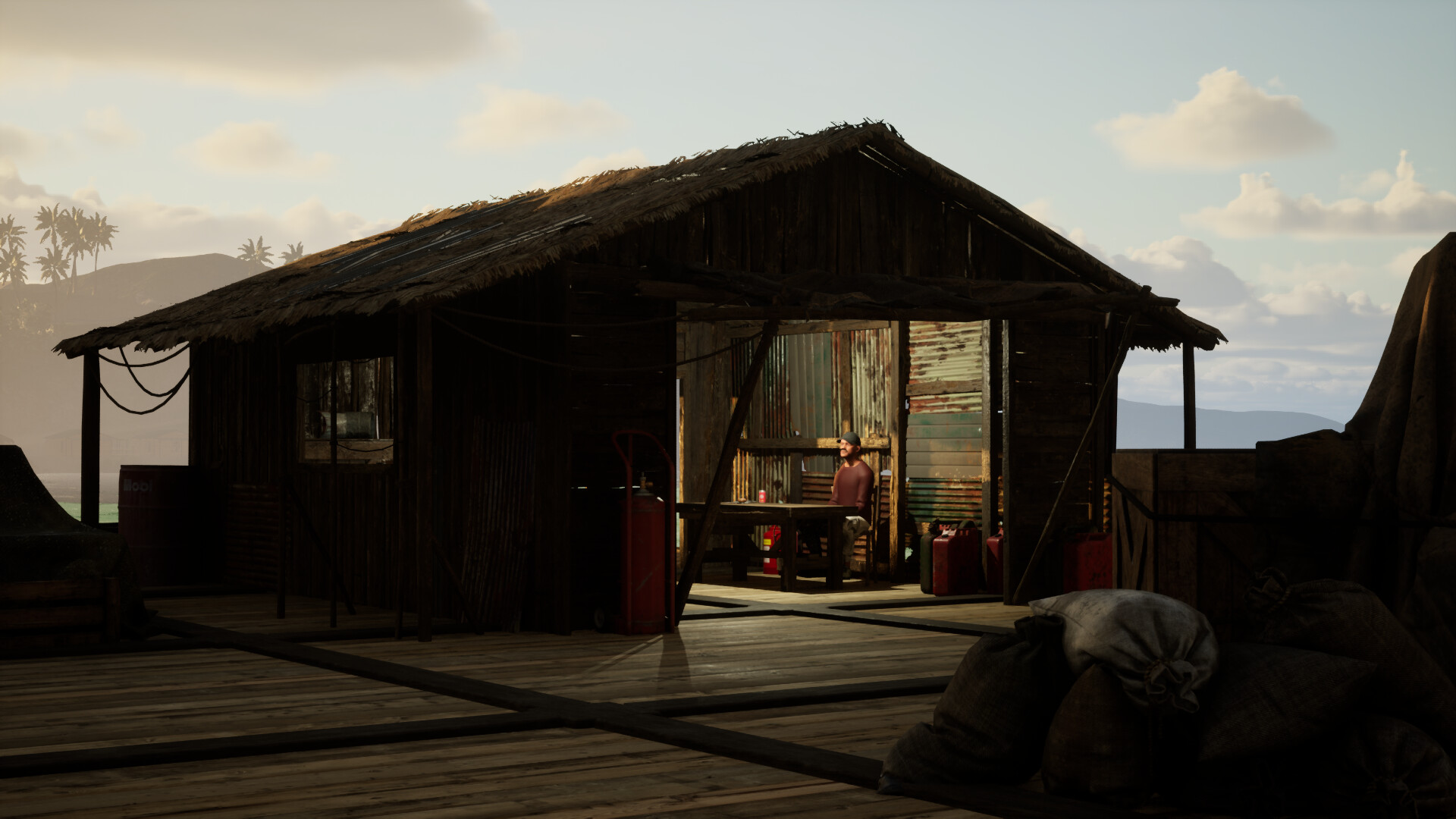 Drug Dealer Simulator 2 - PC (Steam) Screenshot 9