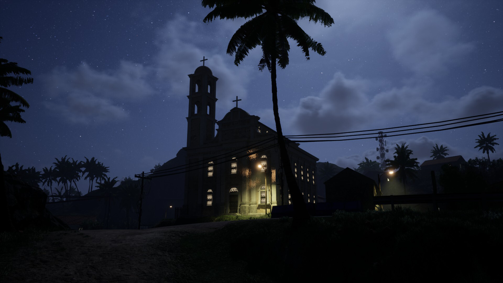 Drug Dealer Simulator 2 - PC (Steam) Screenshot 14