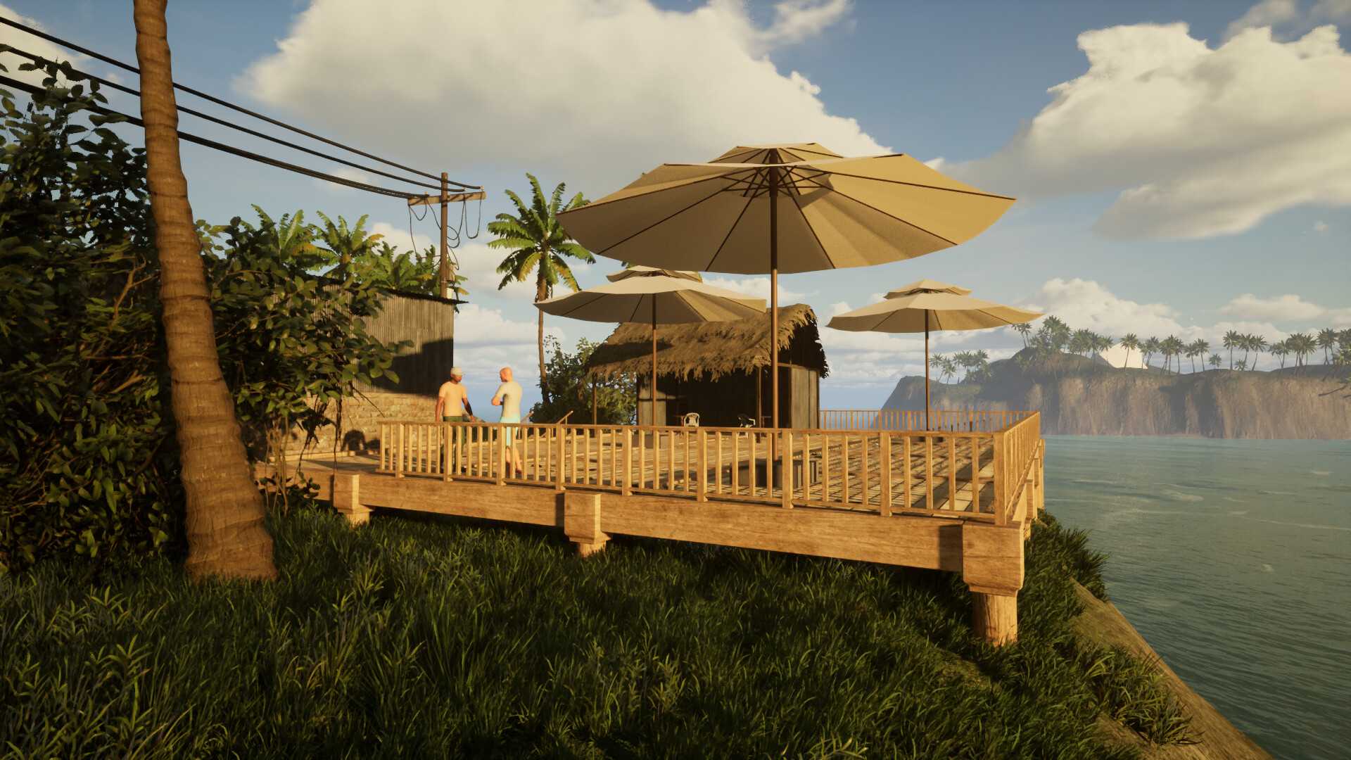 Drug Dealer Simulator 2 - PC (Steam) Screenshot 15