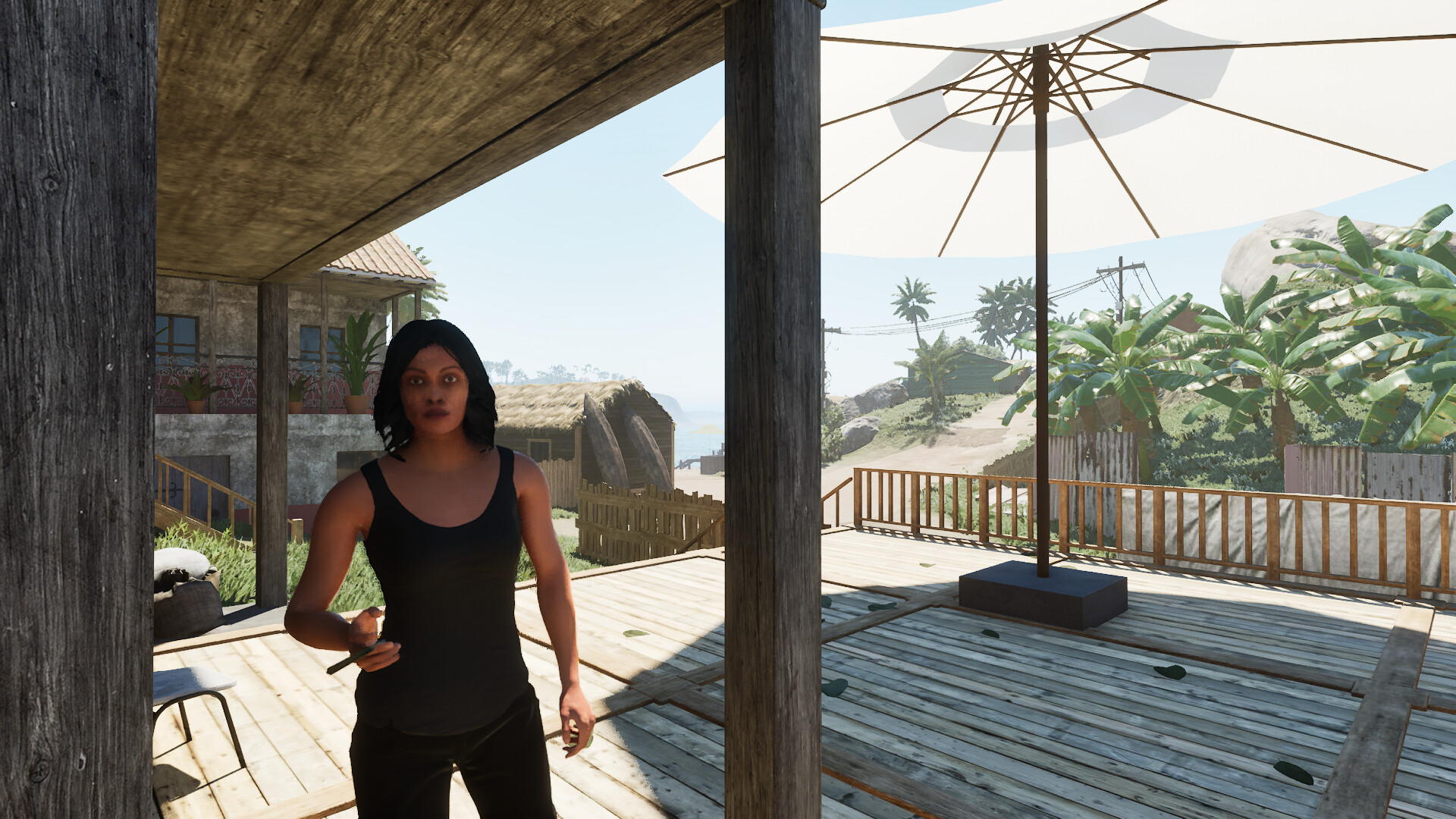 Drug Dealer Simulator 2 - PC (Steam) Screenshot 13