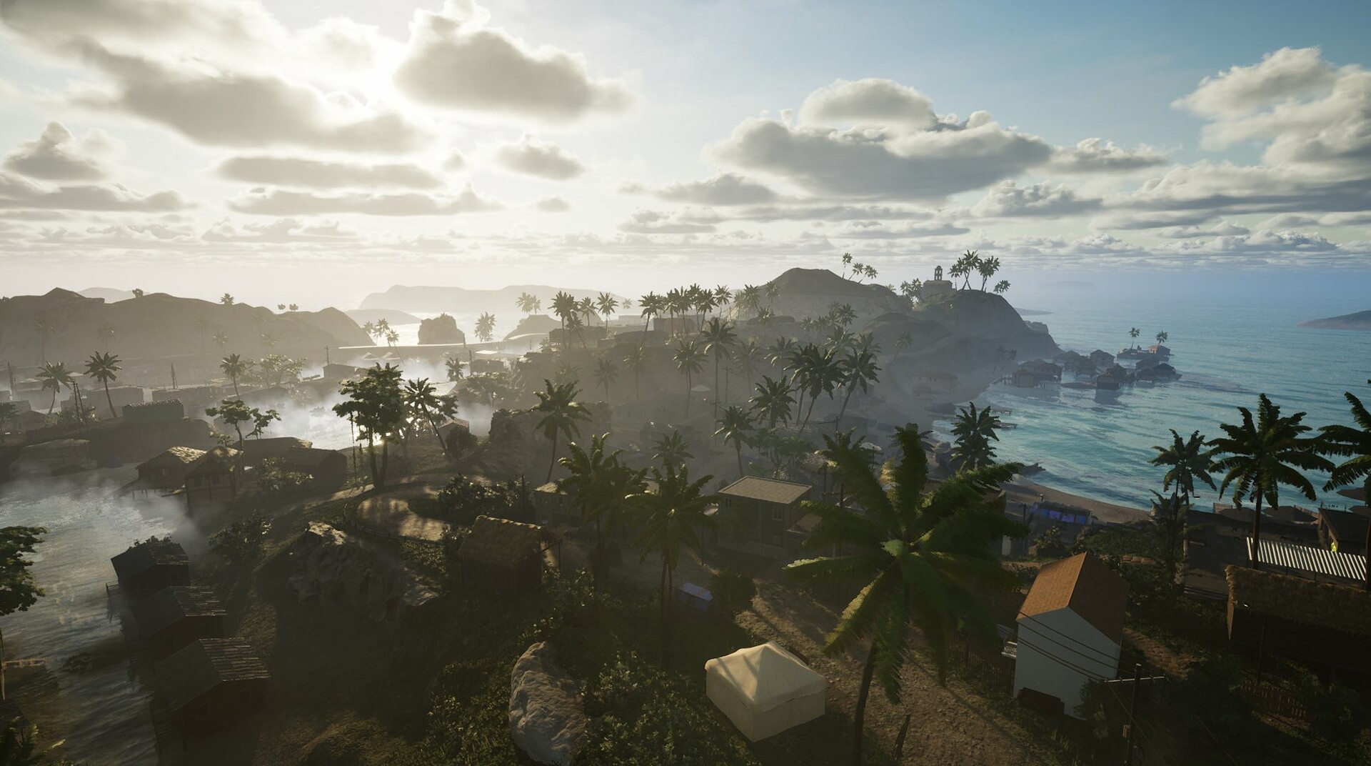Drug Dealer Simulator 2 - PC (Steam) Screenshot 16