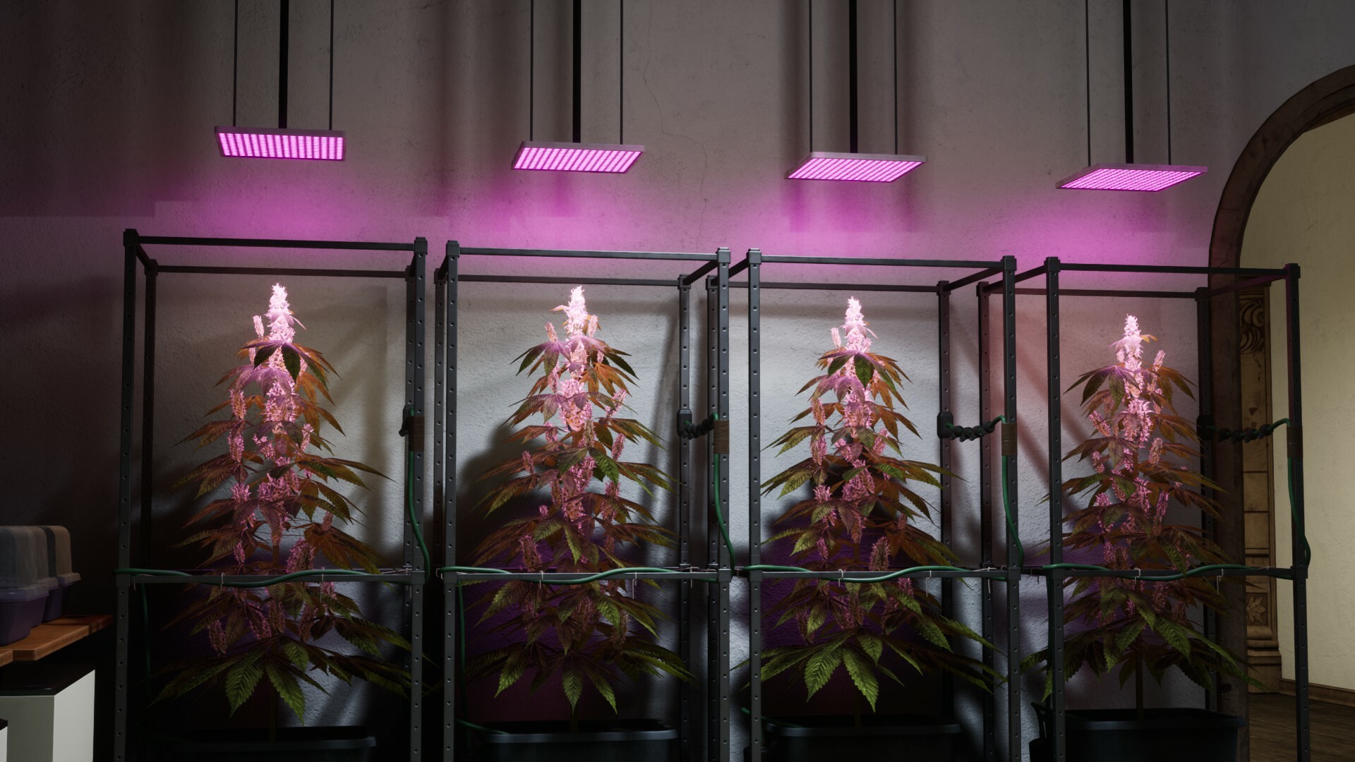 Drug Dealer Simulator 2 - PC (Steam) Screenshot 18