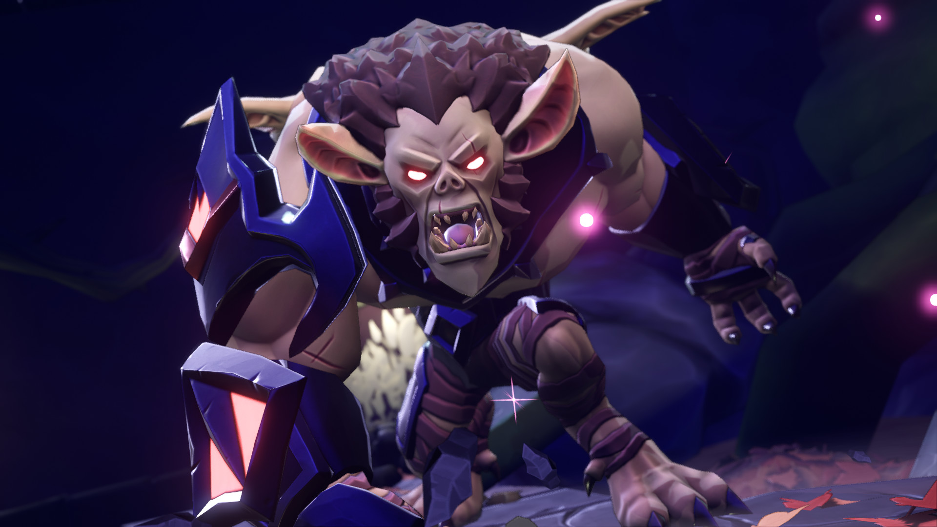Dungeon Defenders: Awakened Steam CD Key Screenshot 15