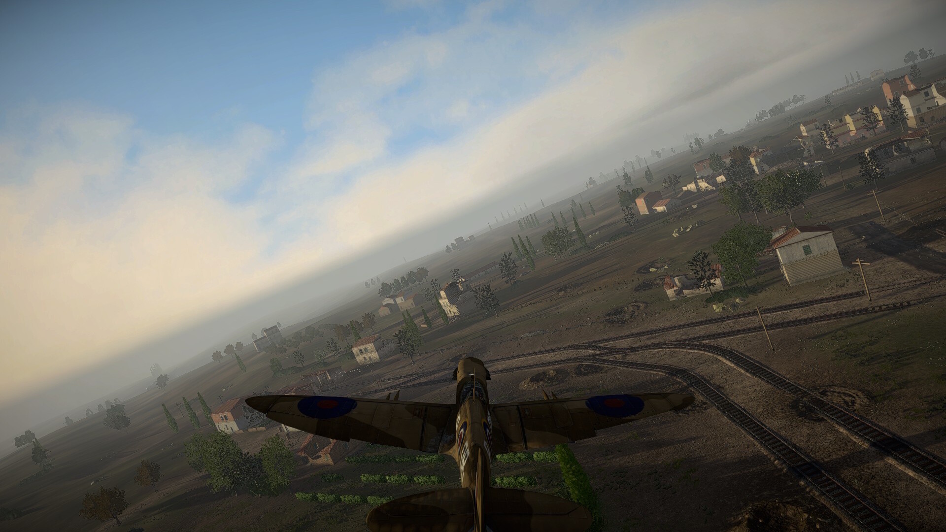 Easy Red 2 - PC (Steam) Screenshot 6