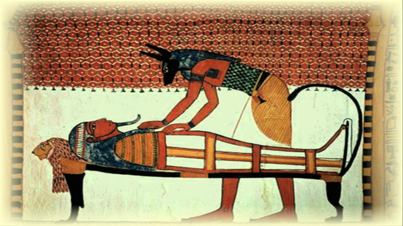 Egyptian Senet - PC (Steam) Screenshot 2