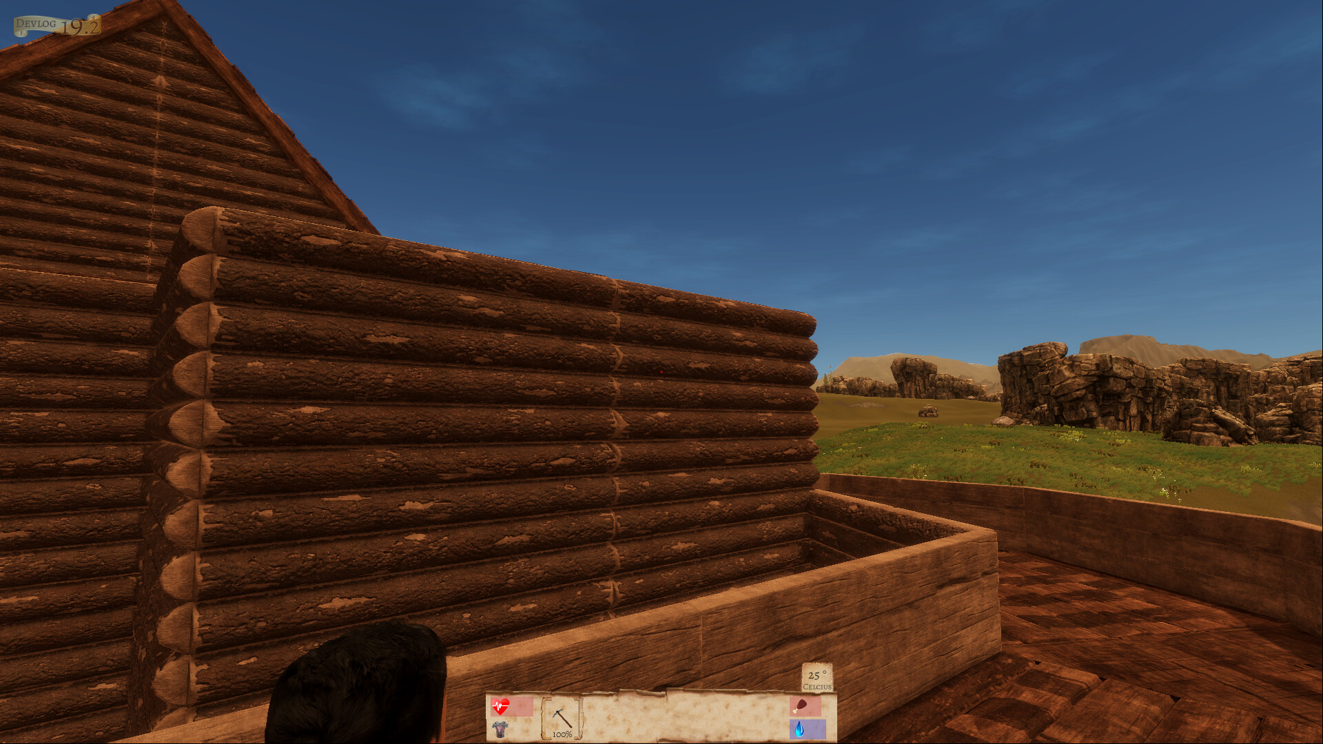 Era of Survival Steam CD Key Screenshot 14