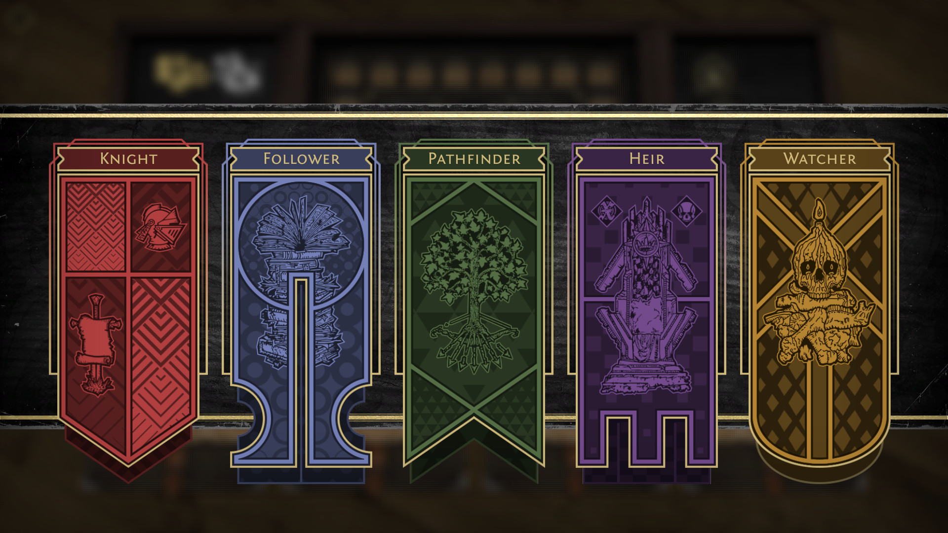 Fated Kingdom - PC (Steam) Screenshot 3