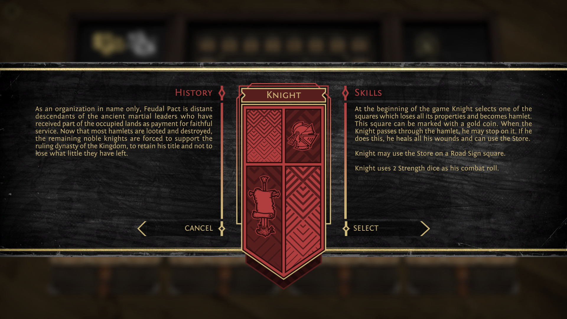 Fated Kingdom - PC (Steam) Screenshot 8