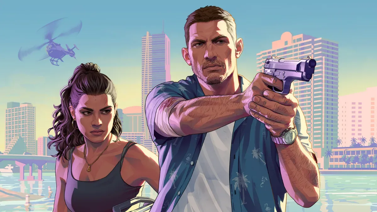 GTA 6 Code in a Box – What Is It and Is It Worth It?