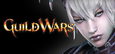 Guild Wars Reforged - PC (Steam)