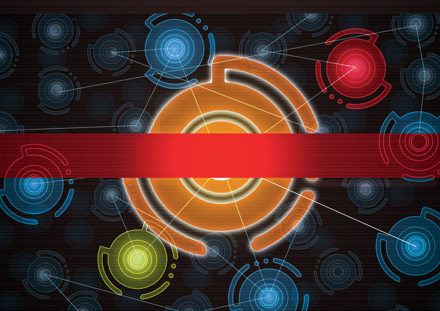 Hacknet Complete Edition EU - PC (Steam) Screenshot 14