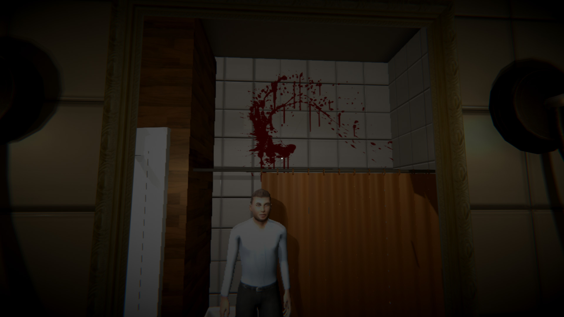 Jack Is Missing Steam CD Key Screenshot 8