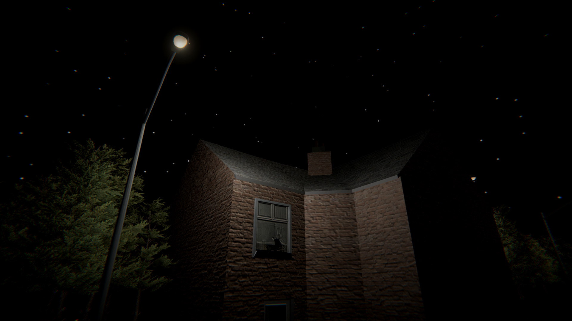 Jack Is Missing Steam CD Key Screenshot 11