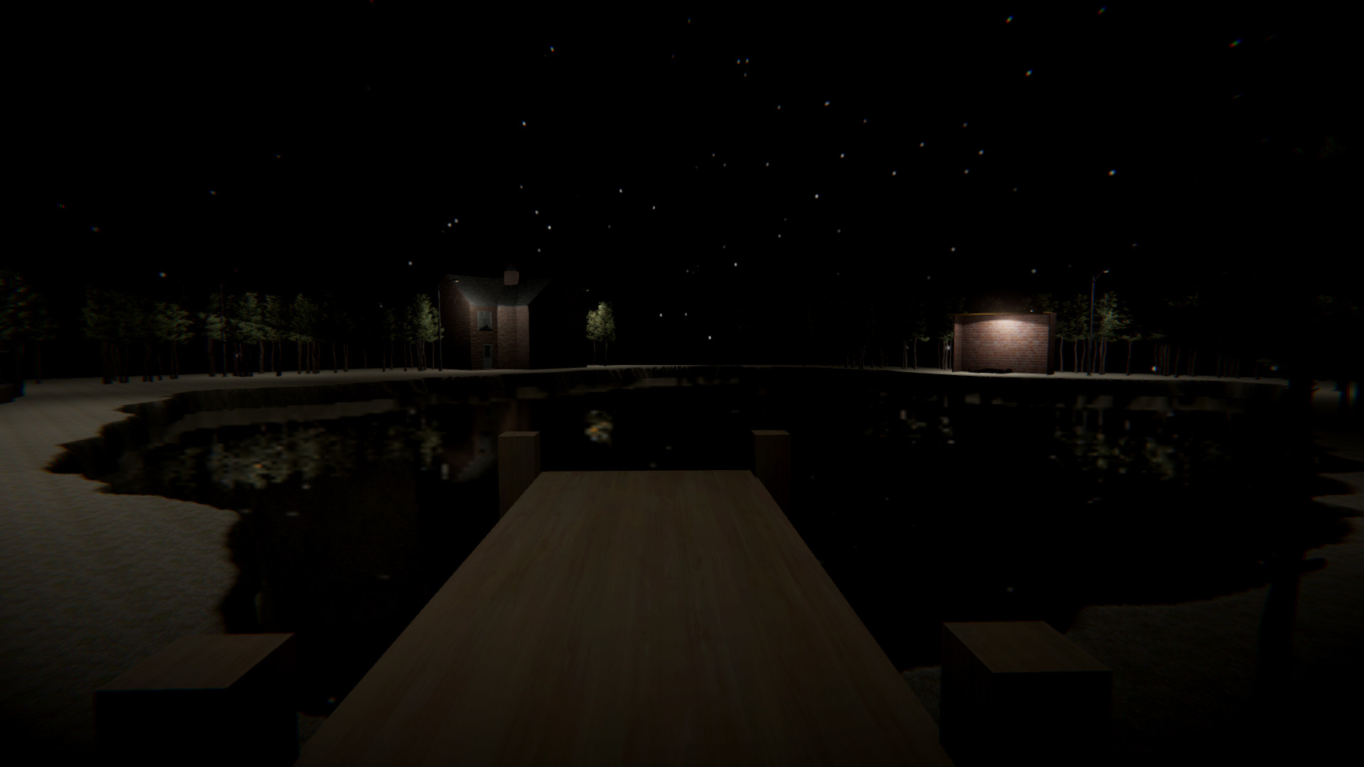 Jack Is Missing Steam CD Key Screenshot 15