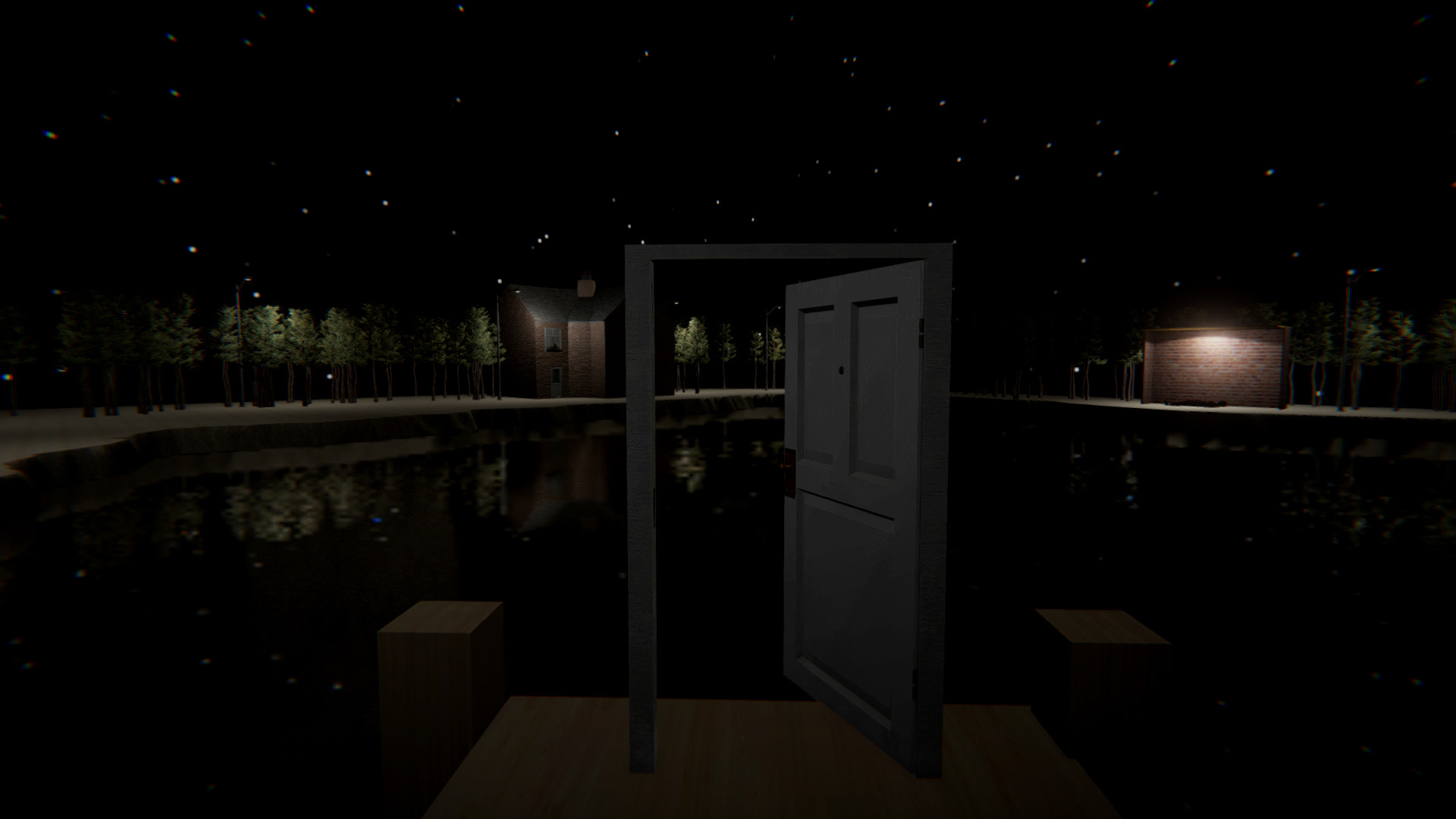 Jack Is Missing Steam CD Key Screenshot 16