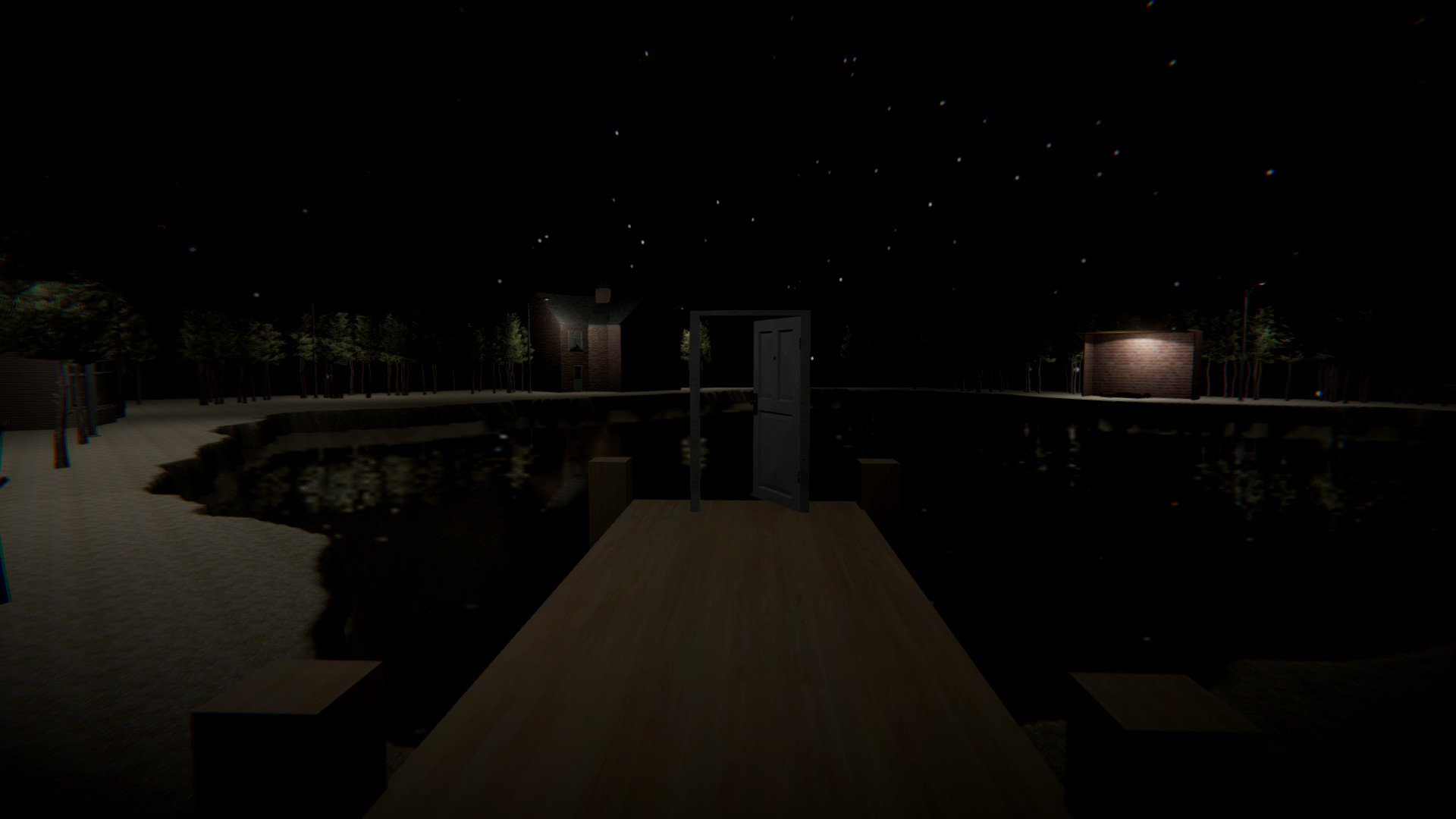 Jack Is Missing Steam CD Key Screenshot 18