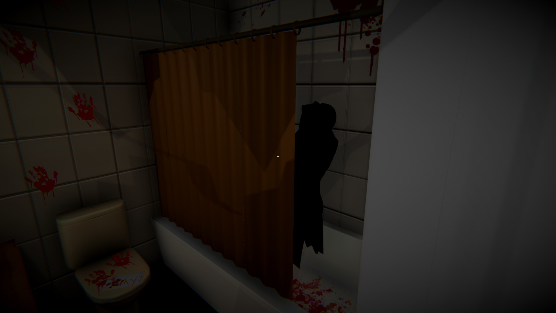 Jack Is Missing Steam CD Key Screenshot 19