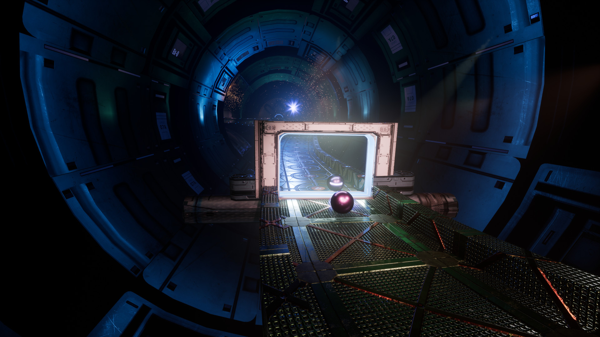 Mindball Play - PC (Steam) Screenshot 2