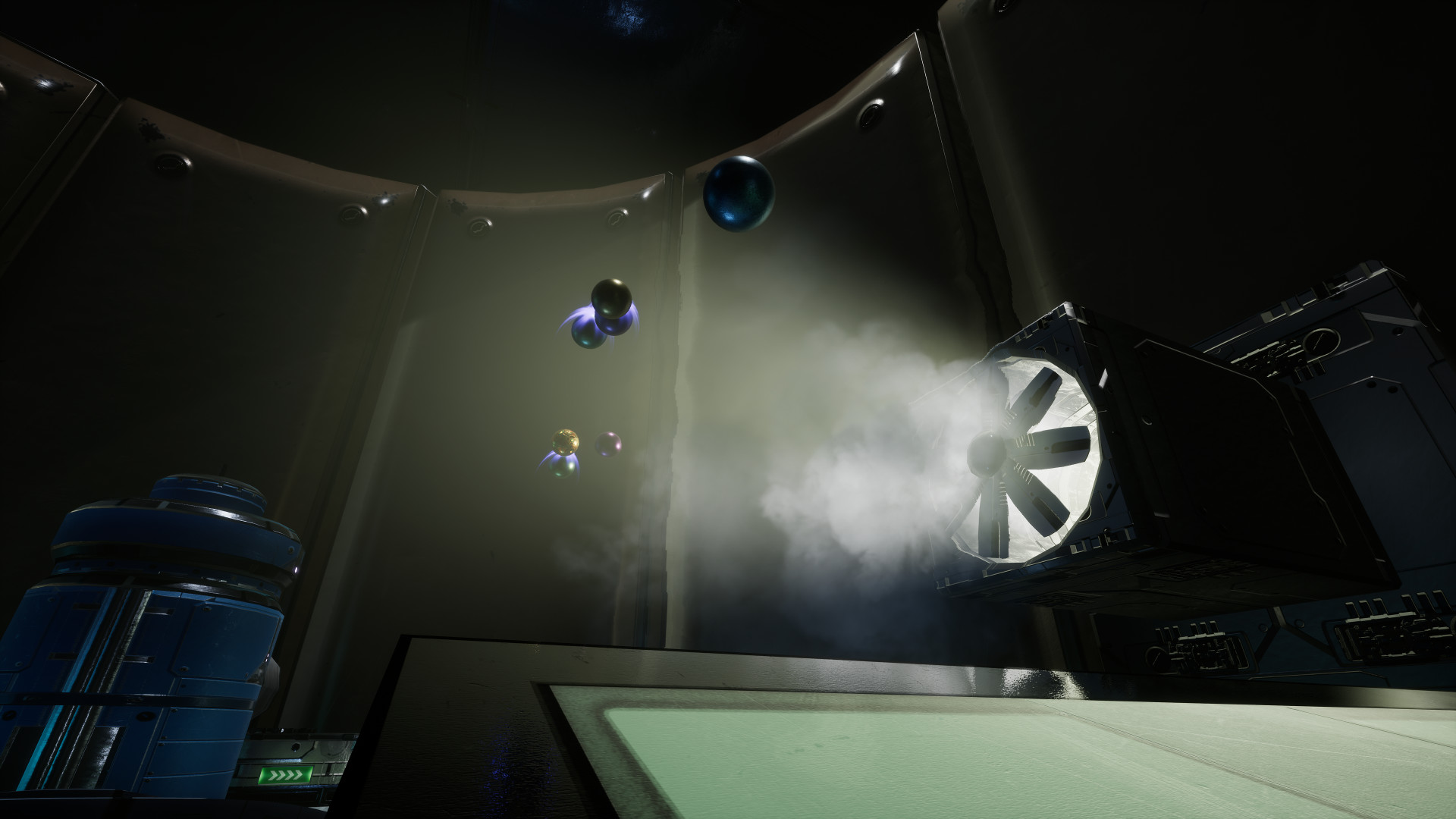 Mindball Play - PC (Steam) Screenshot 11