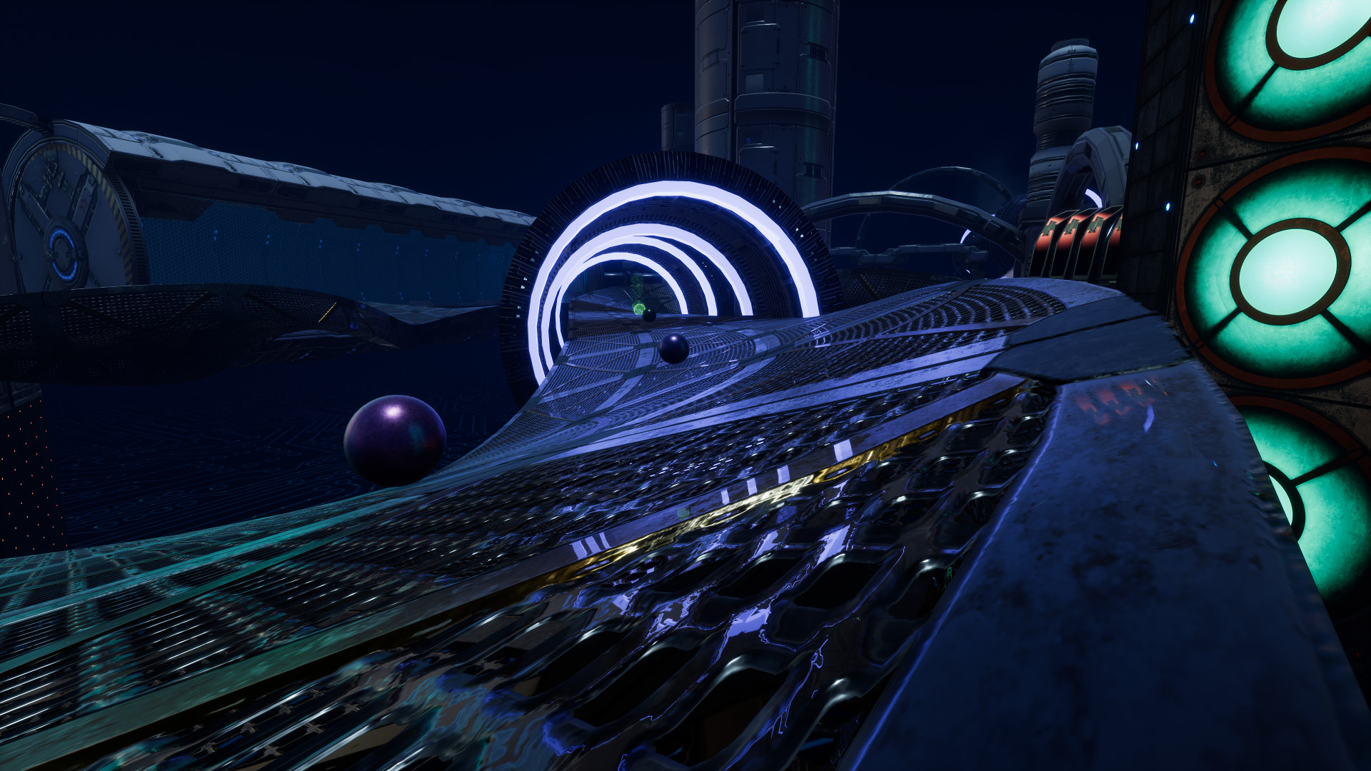 Mindball Play - PC (Steam) Screenshot 9