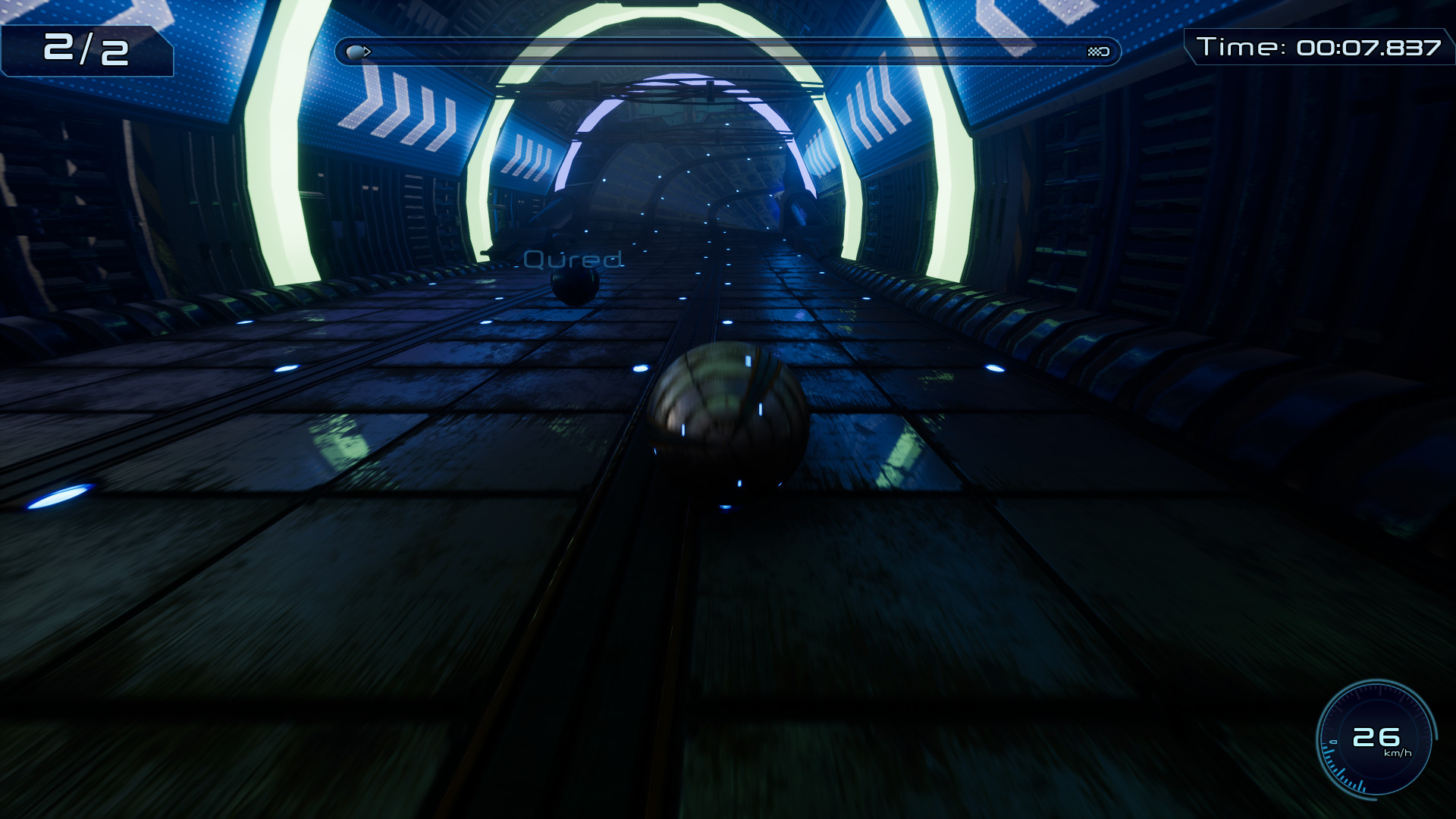 Mindball Play - PC (Steam) Screenshot 18