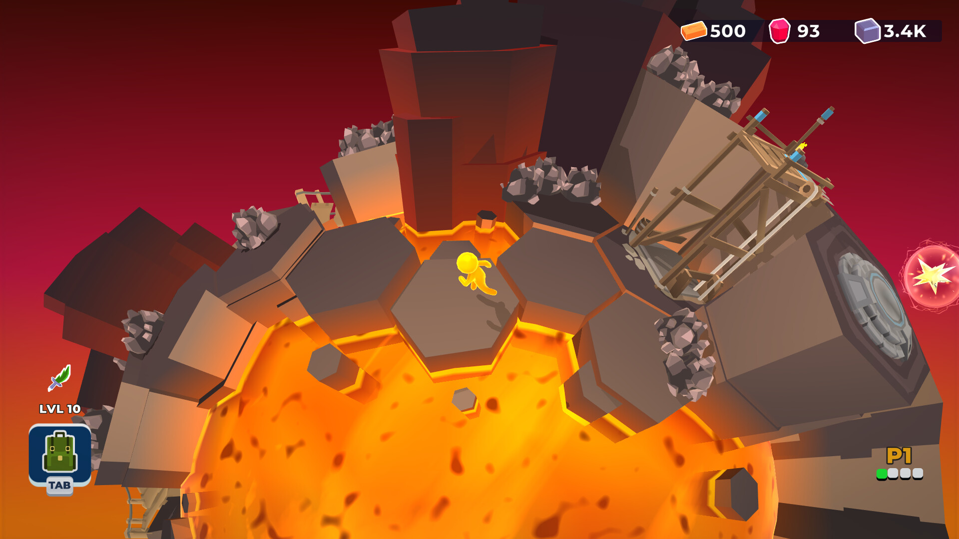 My Little Universe: Complete Edition - PC (Steam) Screenshot 2