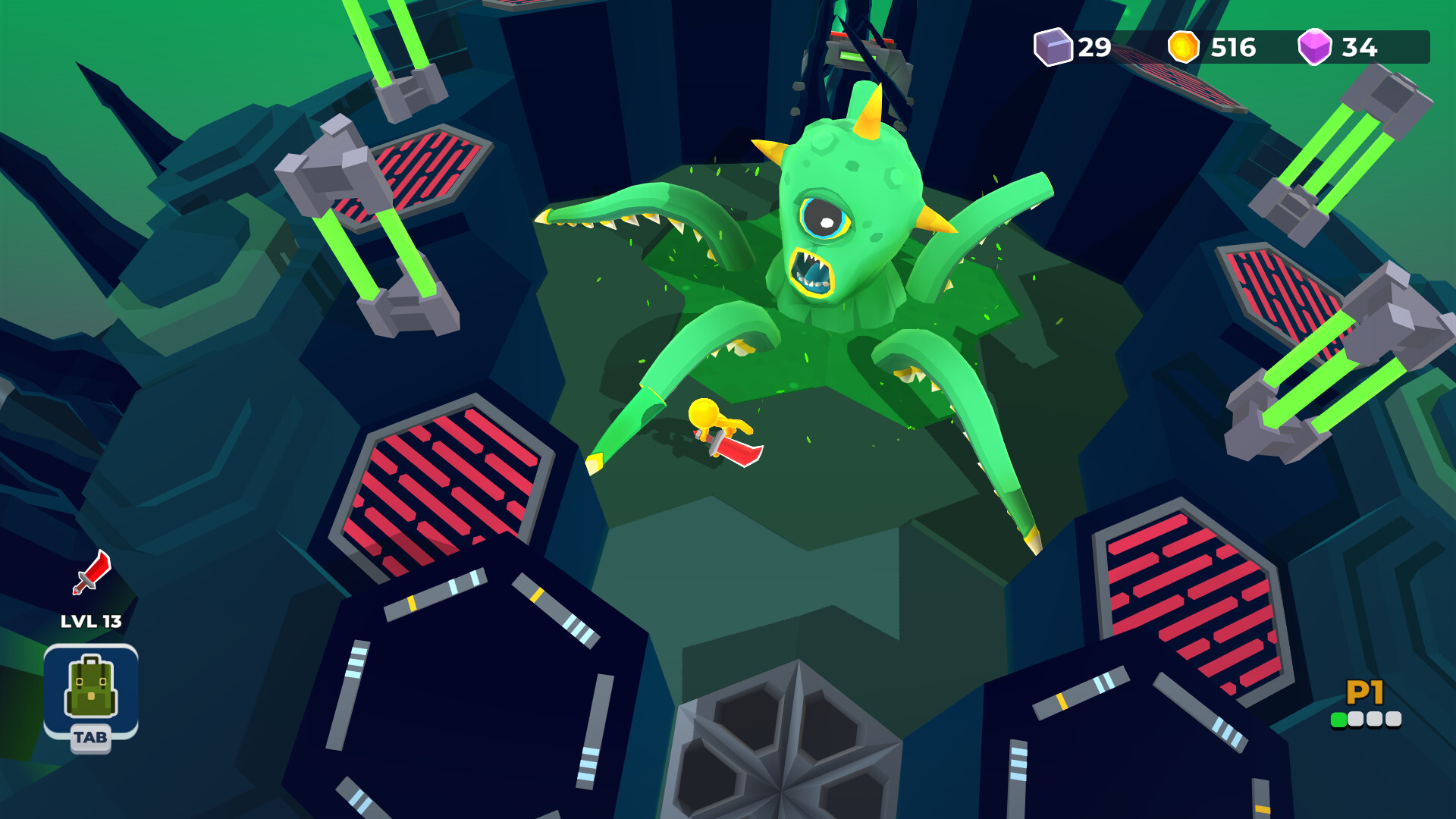 My Little Universe: Complete Edition - PC (Steam) Screenshot 4