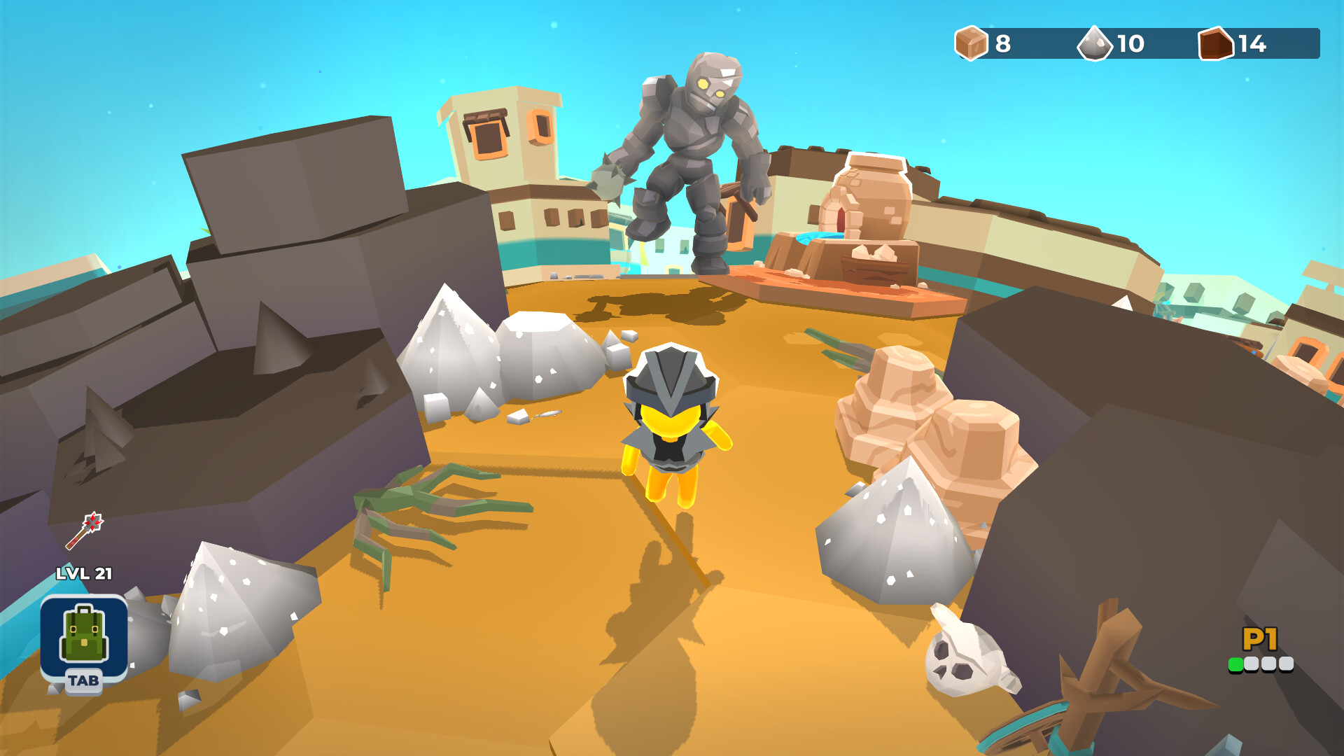 My Little Universe: Complete Edition - PC (Steam) Screenshot 8