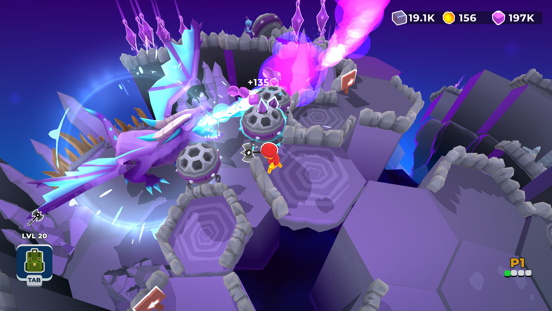 My Little Universe: Complete Edition - PC (Steam) Screenshot 7