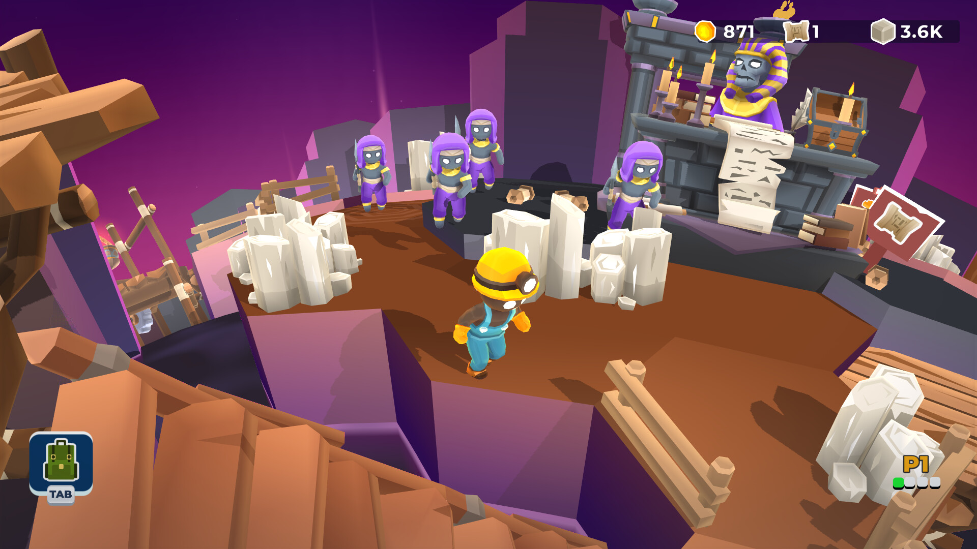 My Little Universe: Complete Edition - PC (Steam) Screenshot 6