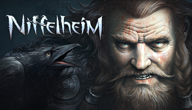 Niffelheim Steam CD Key