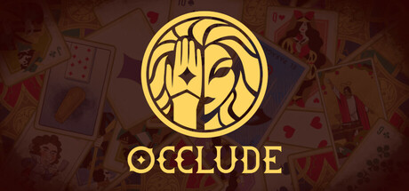 Occlude - PC (Steam)